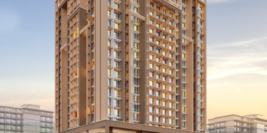 KALPAVRUKSHA ONENESS