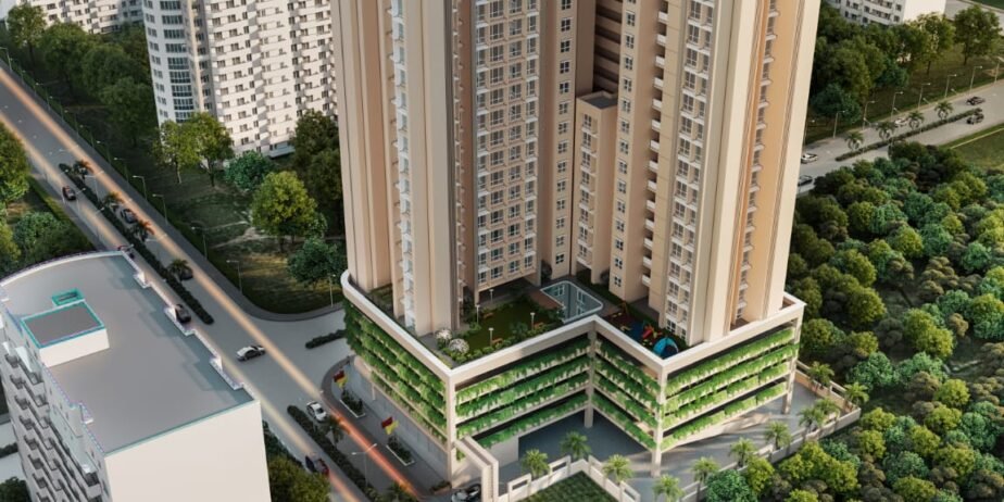 KALPAVRUKSHA ONENESS