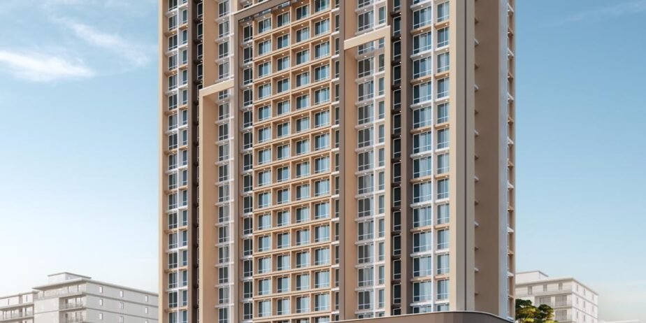 KALPAVRUKSHA ONENESS