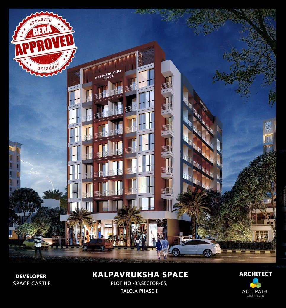 WhatsApp-Image-2026-01-16-at-12.07.58-PM-1