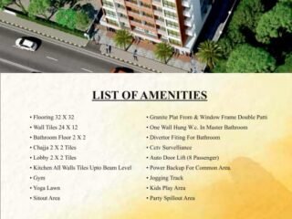 WhatsApp-Image-2026-01-16-at-12.07.58-PM-3